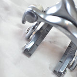 Shimano Ultegra 6600 BR-6600 FRONT & REAR SET Brake Calipers, 9/10 EXC