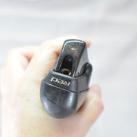 SRAM Red 10 Speed FRONT/LEFT 2x/Double DoubleTap ErgoDynamic Shifter, 9/10 EXC+