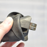 Shimano Ultegra R8000 ST-R8000 LINKS/VORNE 2x Double (11 Speed) STI Shifter, 8/10 VG