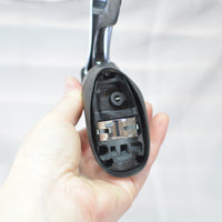 SRAM Red 10 Speed FRONT/LEFT 2x/Double DoubleTap ErgoDynamic Shifter, 9/10 EXC+