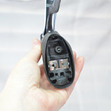 SRAM Red 10 Speed FRONT/LEFT 2x/Double DoubleTap ErgoDynamic Shifter, 9/10 EXC+