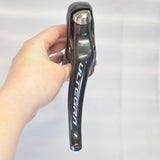 Shimano Ultegra R8000 ST-R8000 RECHTS/HINTEN 11-fach STI-Schalthebel, 8/10 VG