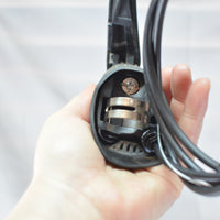 Shimano Ultegra ST-R8020 RIGHT/REAR 11 Speed R8000 Hydraulic Shifter, 8/10 VG