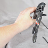 NEW Takeoff Campagnolo Record RIGHT/REAR 11 Speed Ergo Shifter