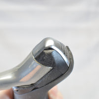 Shimano Ultegra 6600 ST-6603 3x TRIPLE LEFT/FRONT Shifter, 7/10 Nice