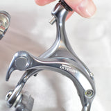Shimano Ultegra 6600 BR-6600 FRONT & REAR SET Brake Calipers, 9/10 EXC