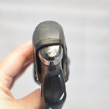 Shimano Ultegra R8000 ST-R8000 RECHTS/HINTEN 11-fach STI-Schalthebel, 8/10 VG