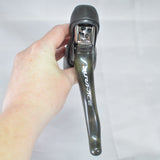 Shimano Dura Ace 7900 ST-7900 2x FRONT/LEFT Double STI Shifter
