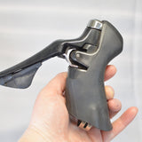 Shimano Ultegra R8000 ST-R8000 RECHTS/HINTEN 11-fach STI-Schalthebel, 8/10 VG