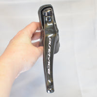 Shimano Dura Ace 9100 ST-R9100 RIGHT/REAR 11 Speed STI Shifter
