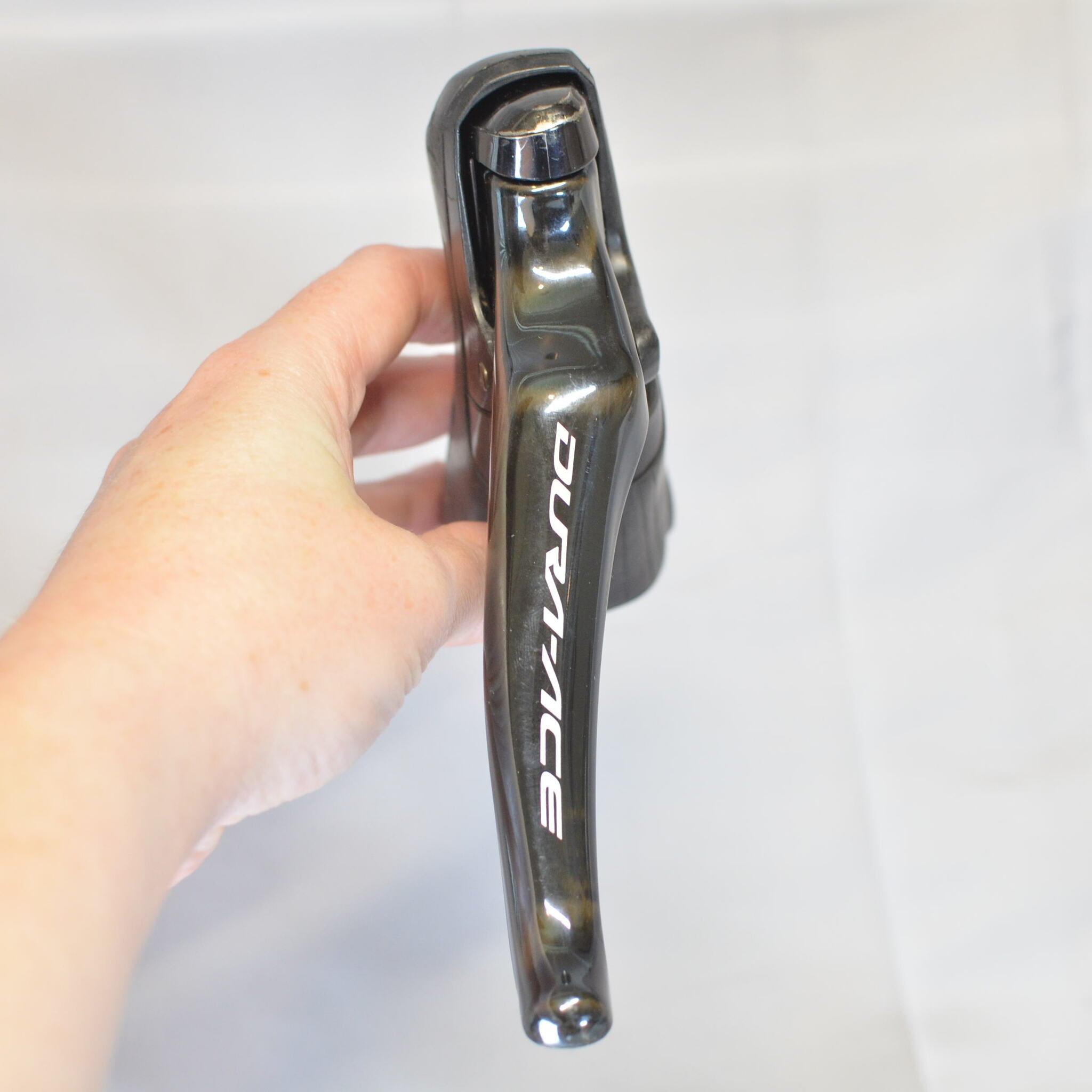 capture000233_527390e4-7d69-