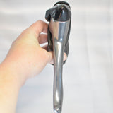 Shimano 105 5600 ST-5601 LEFT/FRONT Double/Triple 2/3x STI Shifter, 8/10 VG+