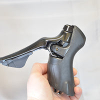 Shimano Dura Ace 9100 ST-R9100 RIGHT/REAR 11 Speed STI Shifter