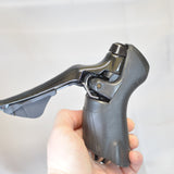 Shimano Dura Ace 9100 ST-R9100 RIGHT/REAR 11 Speed STI Shifter