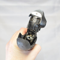 Shimano Ultegra 6600 ST-6603 3x TRIPLE LEFT/FRONT Shifter, 7/10 Nice