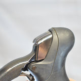 Shimano Dura Ace 7900 ST-7900 2x FRONT/LEFT Double STI Shifter, 9/10 EXC