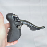 Shimano Dura Ace 7900 ST-7900 2x FRONT/LEFT Double STI Shifter