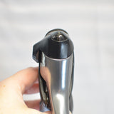 Shimano 105 5600 ST-5601 LEFT/FRONT Double/Triple 2/3x STI Shifter, 8/10 VG+
