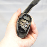 Shimano Ultegra 6600 ST-6603 3x TRIPLE LEFT/FRONT Shifter, 7/10 Nice