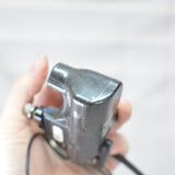 Campagnolo Record EPS Double (11 Speed) Electronic Front Derailleur, VG++