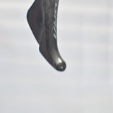 Shimano Ultegra R8000 ST-R8000 RECHTS/HINTEN 11-fach STI-Schalthebel, 8/10 VG