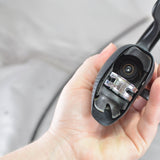 NEW Takeoff Campagnolo Record RIGHT/REAR 11 Speed Ergo Shifter