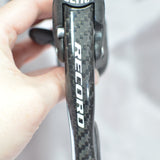 MINT Campagnolo Record LEFT/FRONT 2x Double (10 Speed) Ergo Shifter