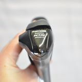 Shimano 105 5600 ST-5601 LEFT/FRONT Double/Triple 2/3x STI Shifter, 8/10 VG+