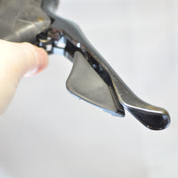 Shimano Dura Ace 9100 ST-R9100 RIGHT/REAR 11 Speed STI Shifter