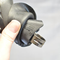 Shimano Ultegra 6600 ST-6603 3x TRIPLE LEFT/FRONT Shifter, 7/10 Nice