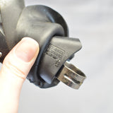Shimano Ultegra 6600 ST-6603 3x TRIPLE LEFT/FRONT Shifter, 7/10 Nice