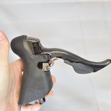 Shimano Dura Ace 7900 ST-7900 2x FRONT/LEFT Double STI Shifter, 9/10 EXC