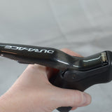 NEW Shimano Dura Ace Di2 7900 ST-7970 RIGHT/REAR Shift/Brake Lever 10 Speed NOS