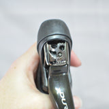 Shimano Dura Ace 7900 ST-7900 2x FRONT/LEFT Double STI Shifter