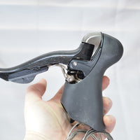 Shimano Ultegra 6700 ST-6700 RIGHT/REAR 10 Speed STI Shifter, 8/10 VG