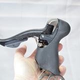 Shimano Ultegra 6700 ST-6700 RIGHT/REAR 10 Speed STI Shifter, 8/10 VG