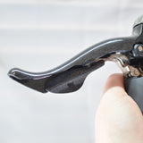 Shimano Ultegra 6700 ST-6700 RIGHT/REAR 10 Speed STI Shifter, 8/10 VG
