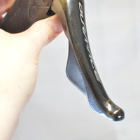 Shimano Dura Ace 9100 ST-R9100 RIGHT/REAR 11 Speed STI Shifter