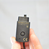 Shimano Dura Ace 7900 RD-7900 Schaltwerk 10-fach kurzer Käfig, 8/10 VG