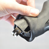 Shimano Ultegra R8000 ST-R8000 RECHTS/HINTEN 11-fach STI-Schalthebel, 8/10 VG