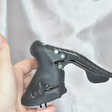 MINT Campagnolo Record LEFT/FRONT 2x Double (10 Speed) Ergo Shifter