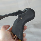 Shimano GRX BL-RX600-L (ST-RX600) LEFT 1x11 Gravel Brake Lever "Shifter" 8/10 VG