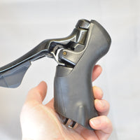 Shimano Dura Ace 9100 ST-R9100 RIGHT/REAR 11 Speed STI Shifter