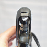 Shimano Dura Ace 9120 ST-R9120 RIGHT/REAR 11 Speed STI Shifter, 9/10 EXC
