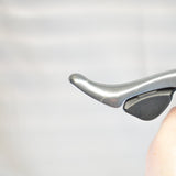 Shimano 105 5600 ST-5601 LEFT/FRONT Double/Triple 2/3x STI Shifter, 8/10 VG+