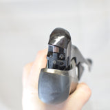 Shimano Dura Ace 9100 ST-R9100 RIGHT/REAR 11 Speed STI Shifter