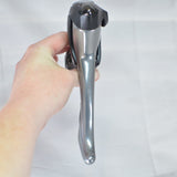 Shimano 105 5600 ST-5600 RIGHT/REAR 10 Speed STI Shifter, No Hood