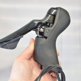 Shimano Dura Ace 9120 ST-R9120 RIGHT/REAR 11 Speed STI Shifter, 9/10 EXC