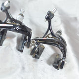 Campagnolo Super Record 11 Speed Road Brake Calipers