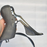 Shimano Dura Ace 9120 ST-R9120 RIGHT/REAR 11 Speed STI Shifter, 9/10 EXC